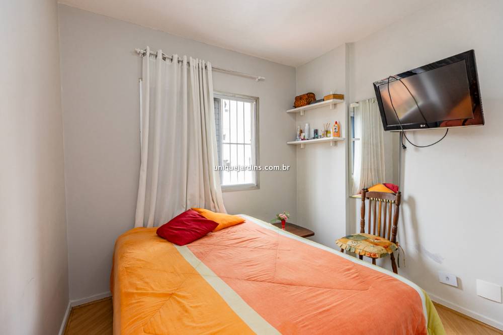 Apartamento à venda na Avenida Doutor Cardoso de MeloVila Olímpia - 999-apartamento-vila-olimpia-sao-paulo-115943-9.jpg