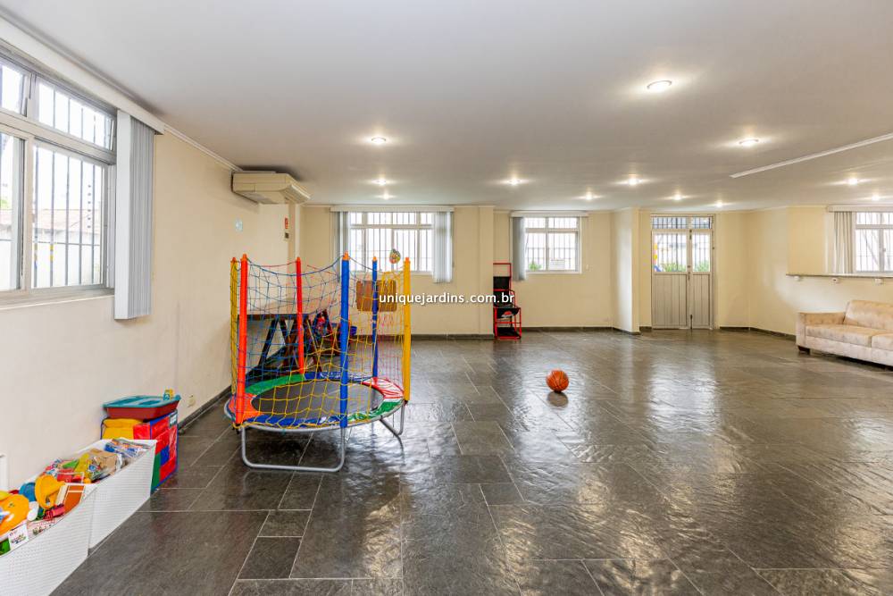 Apartamento à venda na Avenida Doutor Cardoso de MeloVila Olímpia - 999-apartamento-vila-olimpia-sao-paulo-115944-16.jpg