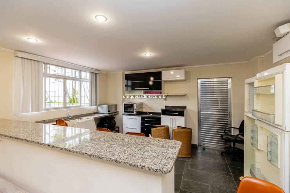 Apartamento à venda na Avenida Doutor Cardoso de MeloVila Olímpia - 999-apartamento-vila-olimpia-sao-paulo-115944-18.jpg
