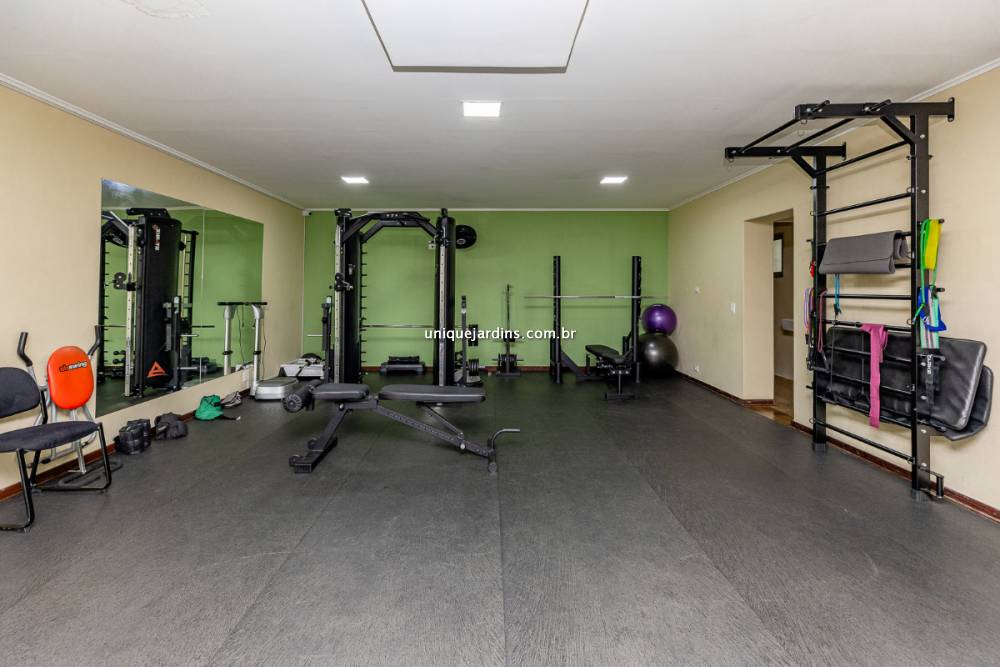 Apartamento à venda na Avenida Doutor Cardoso de MeloVila Olímpia - 999-apartamento-vila-olimpia-sao-paulo-120010-5.jpg