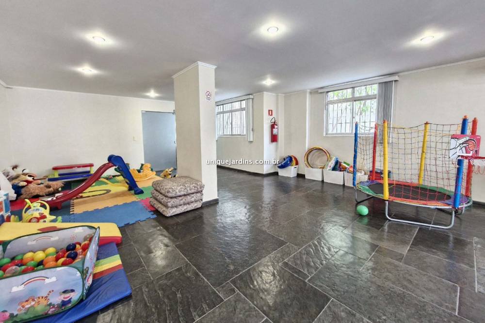 Apartamento à venda na Avenida Doutor Cardoso de MeloVila Olímpia - 999-apartamento-vila-olimpia-sao-paulo-120518-2.jpg