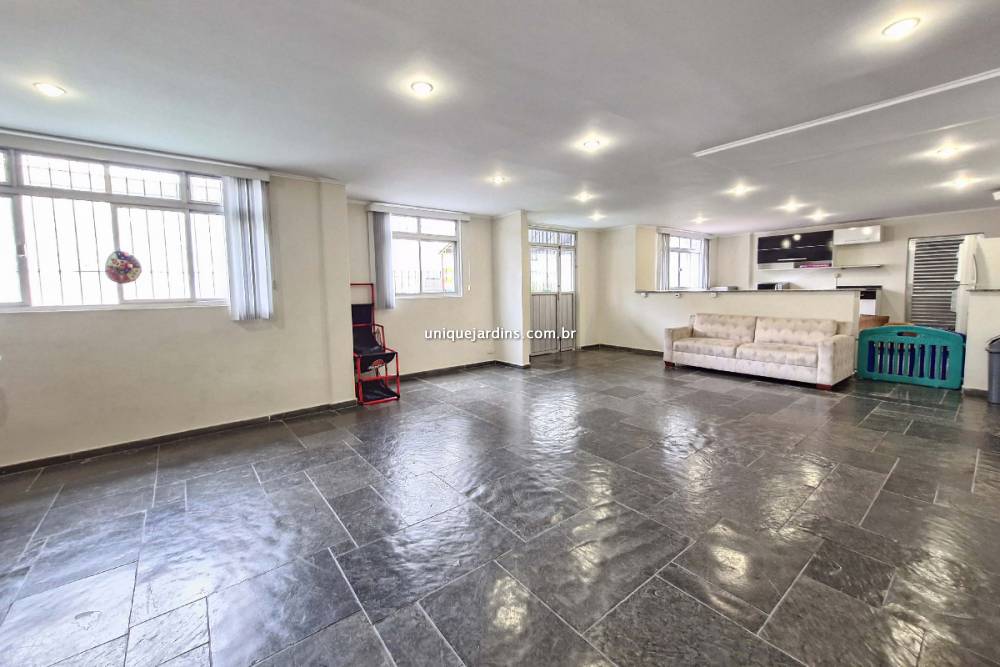 Apartamento à venda na Avenida Doutor Cardoso de MeloVila Olímpia - 999-apartamento-vila-olimpia-sao-paulo-120518-3.jpg