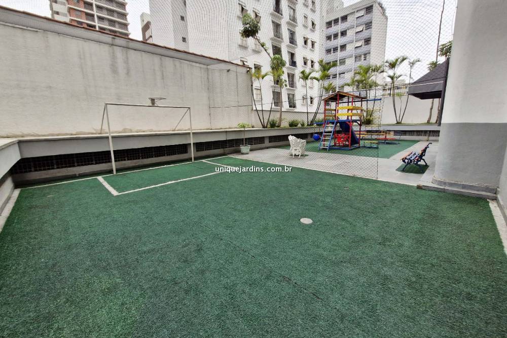 Apartamento à venda na Avenida Doutor Cardoso de MeloVila Olímpia - 999-apartamento-vila-olimpia-sao-paulo-120518-4.jpg