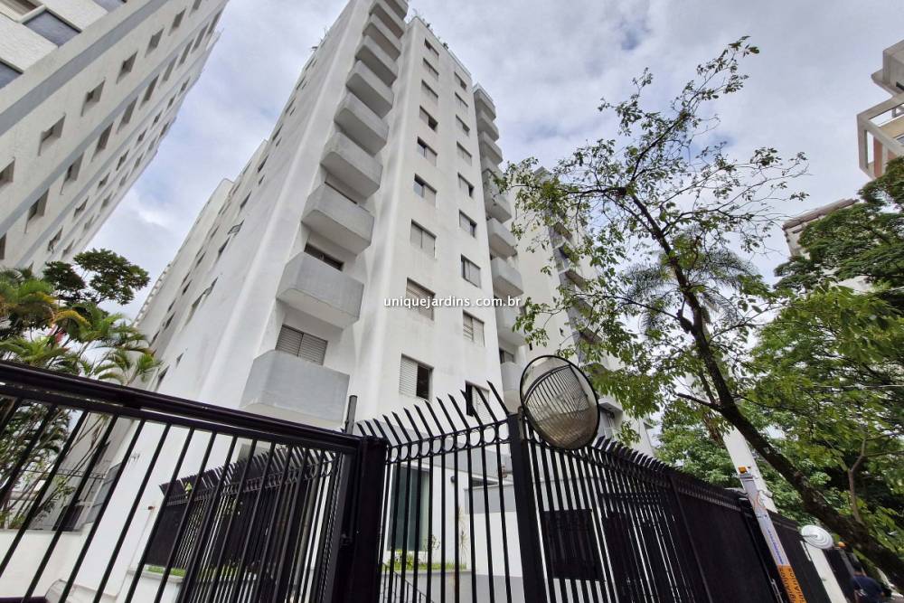Apartamento à venda na Avenida Doutor Cardoso de MeloVila Olímpia - 999-apartamento-vila-olimpia-sao-paulo-120519-5.jpg
