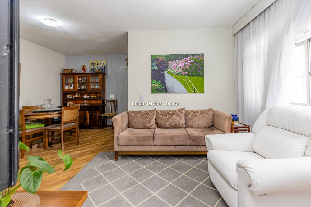 Apartamento à venda na Avenida Doutor Cardoso de MeloVila Olímpia - apartamento-vila-olimpia-sao-paulo-115730-0.jpg