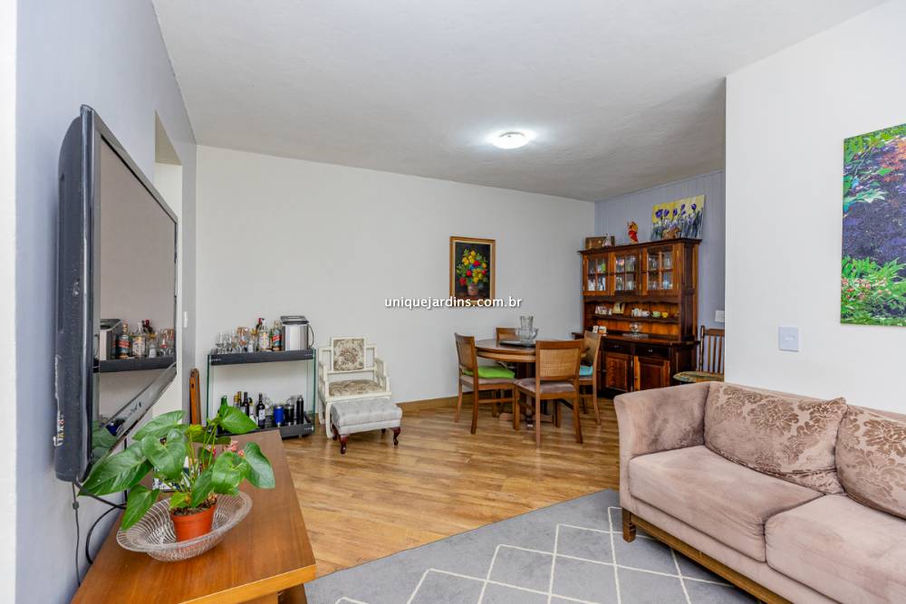 Apartamento à venda na Avenida Doutor Cardoso de MeloVila Olímpia - apartamento-vila-olimpia-sao-paulo-115730-1.jpg