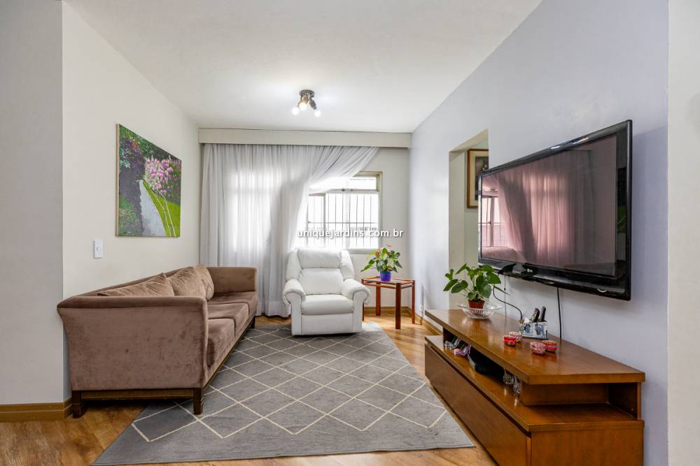Apartamento à venda na Avenida Doutor Cardoso de MeloVila Olímpia - apartamento-vila-olimpia-sao-paulo-115730-2.jpg