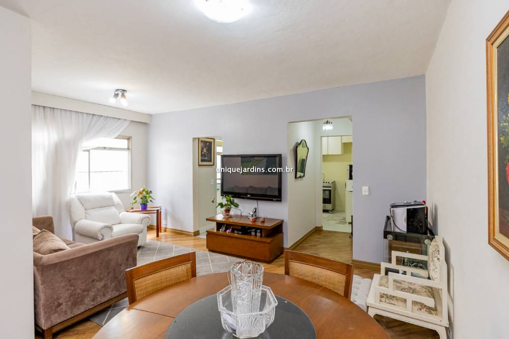 Apartamento à venda na Avenida Doutor Cardoso de MeloVila Olímpia - apartamento-vila-olimpia-sao-paulo-115730-3.jpg