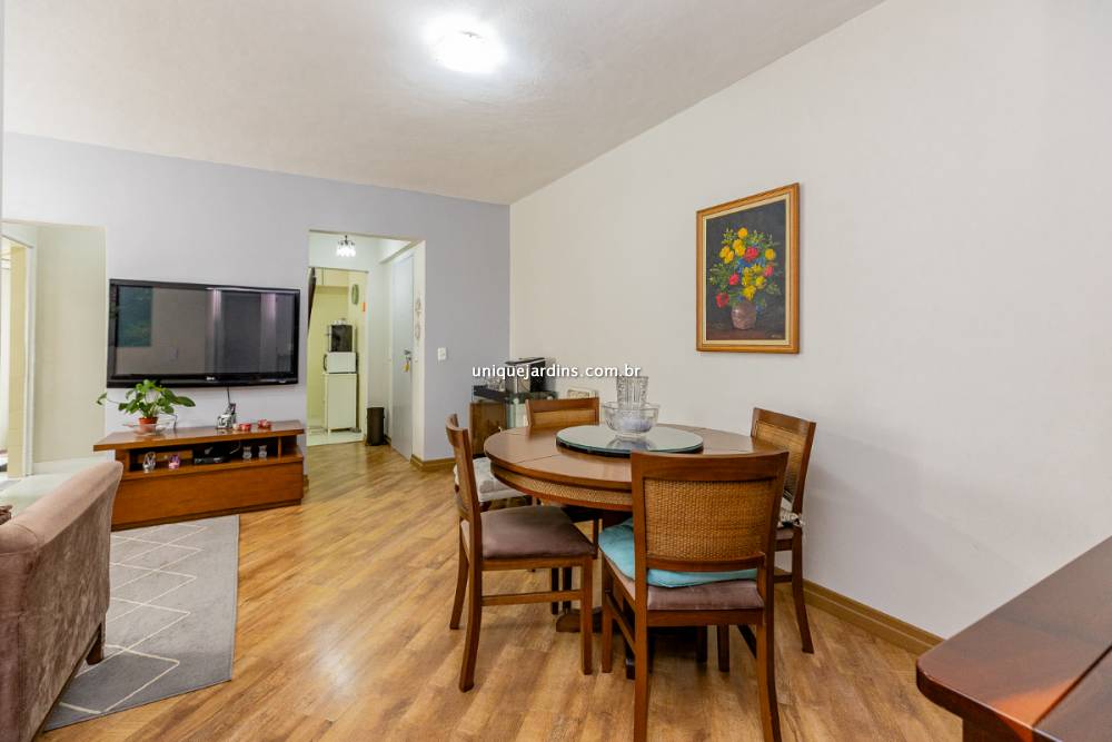 Apartamento à venda na Avenida Doutor Cardoso de MeloVila Olímpia - apartamento-vila-olimpia-sao-paulo-115731-10.jpg