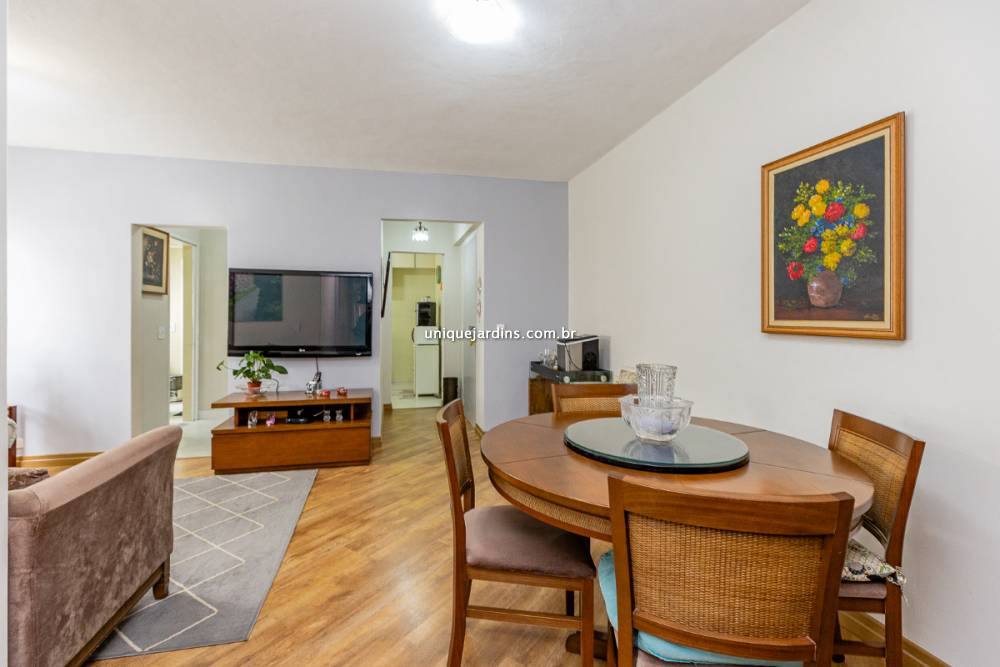 Apartamento à venda na Avenida Doutor Cardoso de MeloVila Olímpia - apartamento-vila-olimpia-sao-paulo-115731-11.jpg