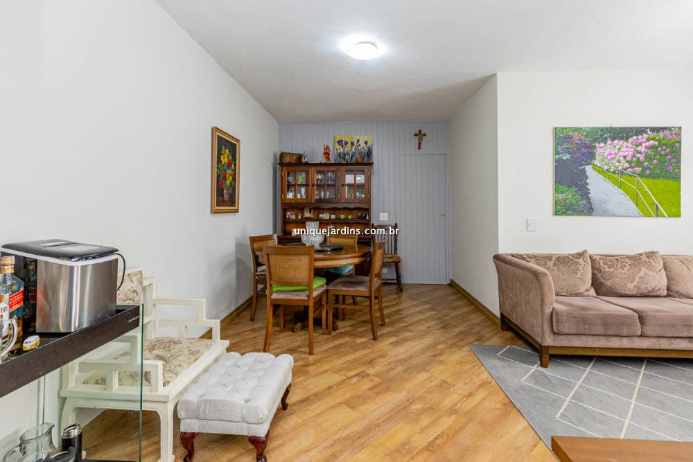 Apartamento à venda na Avenida Doutor Cardoso de MeloVila Olímpia - apartamento-vila-olimpia-sao-paulo-115731-6.jpg