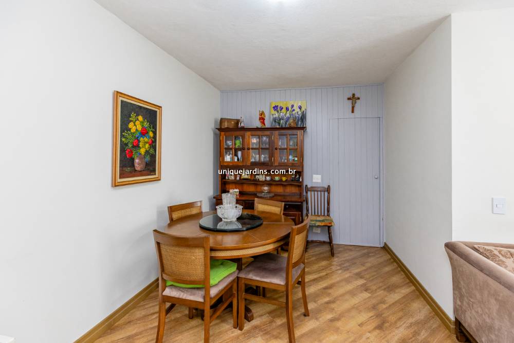Apartamento à venda na Avenida Doutor Cardoso de MeloVila Olímpia - apartamento-vila-olimpia-sao-paulo-115731-7.jpg