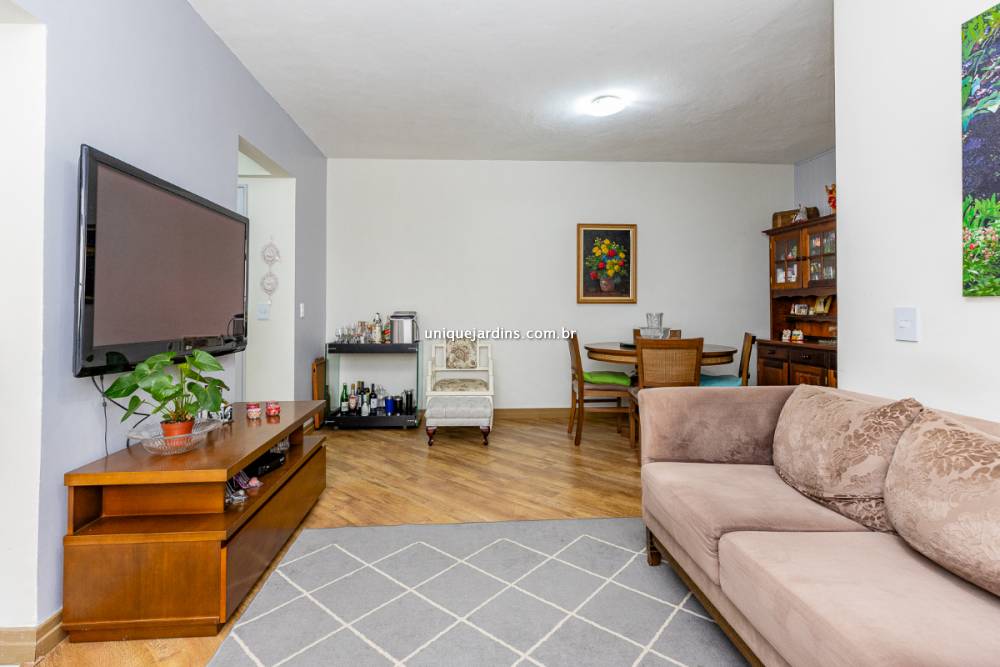 Apartamento à venda na Avenida Doutor Cardoso de MeloVila Olímpia - apartamento-vila-olimpia-sao-paulo-115731-9.jpg