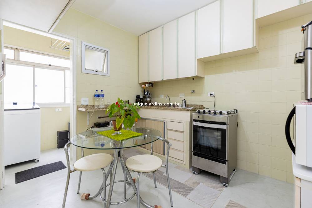 Apartamento à venda na Avenida Doutor Cardoso de MeloVila Olímpia - apartamento-vila-olimpia-sao-paulo-115732-12.jpg