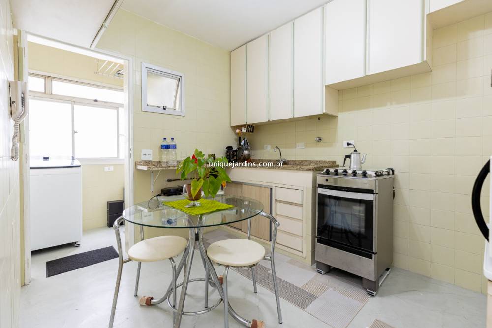 Apartamento à venda na Avenida Doutor Cardoso de MeloVila Olímpia - apartamento-vila-olimpia-sao-paulo-115732-14.jpg