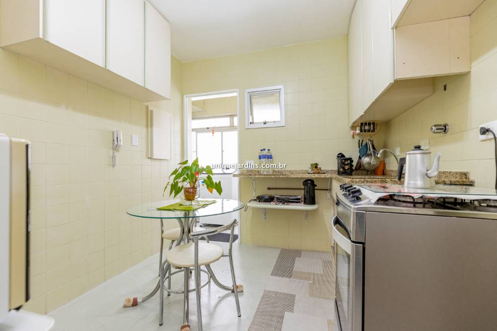 Apartamento à venda na Avenida Doutor Cardoso de MeloVila Olímpia - apartamento-vila-olimpia-sao-paulo-115732-15.jpg