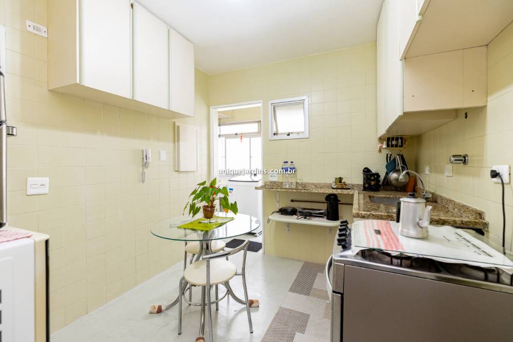 Apartamento à venda na Avenida Doutor Cardoso de MeloVila Olímpia - apartamento-vila-olimpia-sao-paulo-115732-16.jpg