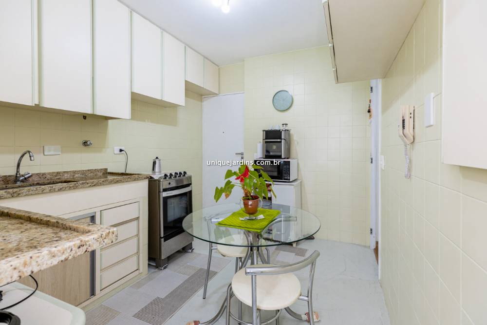 Apartamento à venda na Avenida Doutor Cardoso de MeloVila Olímpia - apartamento-vila-olimpia-sao-paulo-115732-17.jpg
