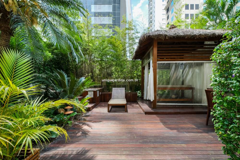 Apartamento à venda na Rua HelenaVila Olímpia - 999-apartamento-vila-olimpia-sao-paulo-141940-3.jpg