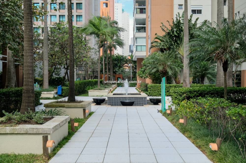 Apartamento à venda na Rua HelenaVila Olímpia - 999-apartamento-vila-olimpia-sao-paulo-141940-4.jpg