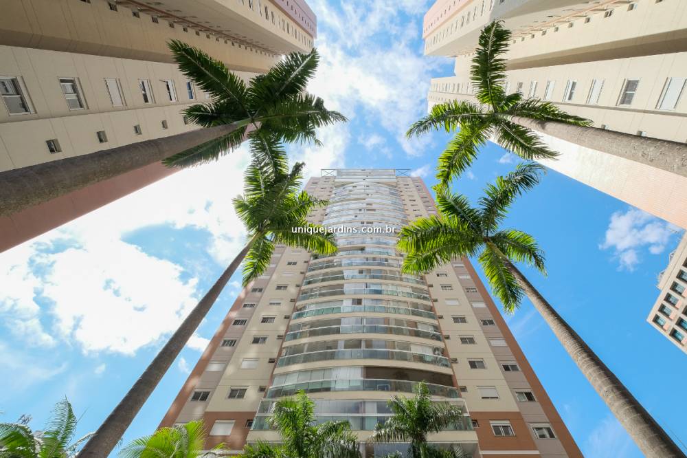 Apartamento à venda na Rua HelenaVila Olímpia - 999-apartamento-vila-olimpia-sao-paulo-141940-5.jpg