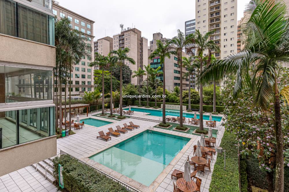 Apartamento à venda na Rua HelenaVila Olímpia - 999-apartamento-vila-olimpia-sao-paulo-141940-6.jpg