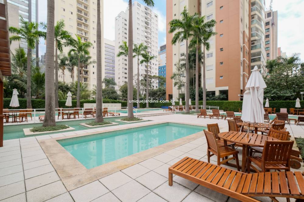 Apartamento à venda na Rua HelenaVila Olímpia - 999-apartamento-vila-olimpia-sao-paulo-141940-7.jpg