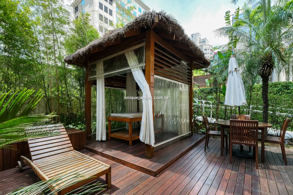 Apartamento à venda na Rua HelenaVila Olímpia - 999-apartamento-vila-olimpia-sao-paulo-141941-10.jpg