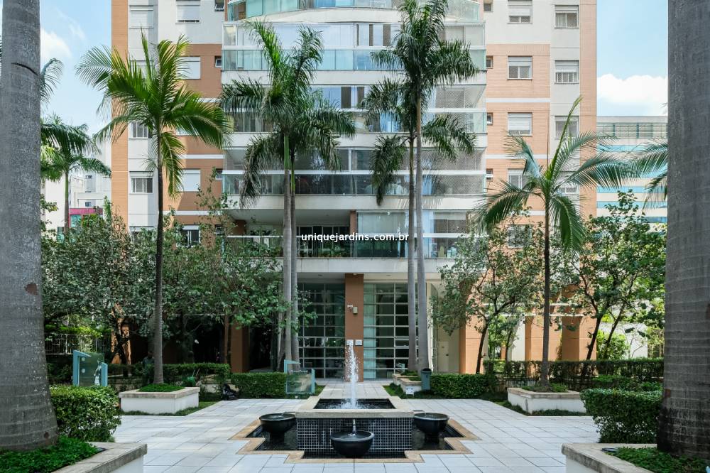 Apartamento à venda na Rua HelenaVila Olímpia - 999-apartamento-vila-olimpia-sao-paulo-141941-13.jpg