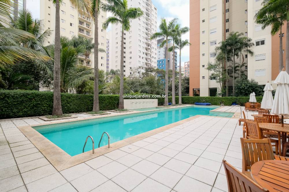 Apartamento à venda na Rua HelenaVila Olímpia - 999-apartamento-vila-olimpia-sao-paulo-141941-8.jpg