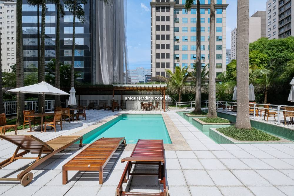 Apartamento à venda na Rua HelenaVila Olímpia - 999-apartamento-vila-olimpia-sao-paulo-141941-9.jpg