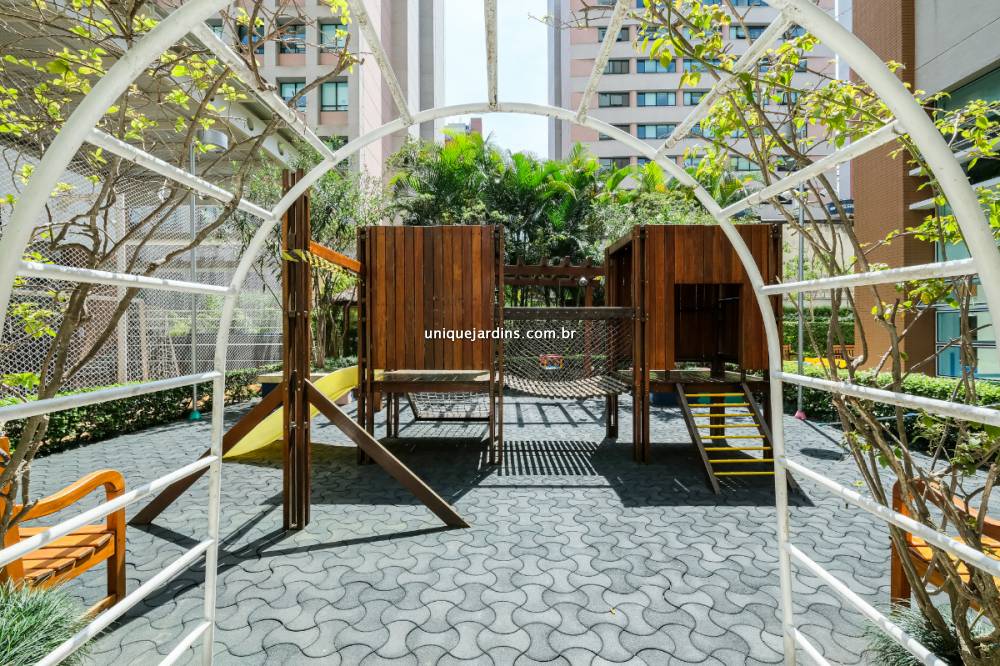 Apartamento à venda na Rua HelenaVila Olímpia - 999-apartamento-vila-olimpia-sao-paulo-141942-14.jpg