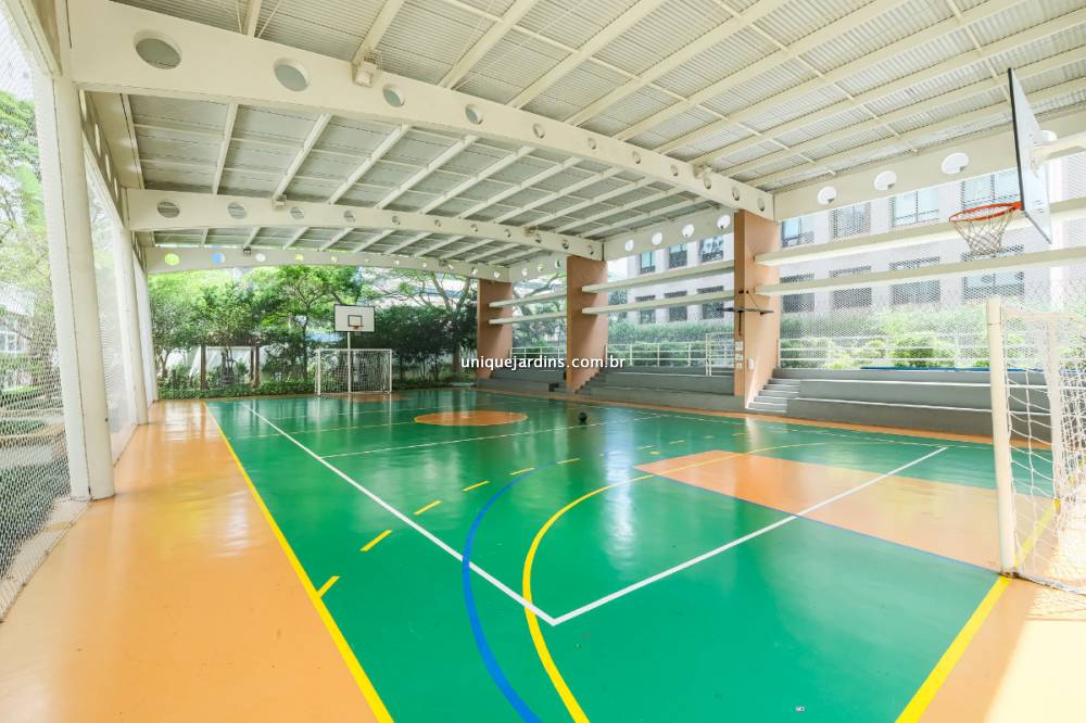 Apartamento à venda na Rua HelenaVila Olímpia - 999-apartamento-vila-olimpia-sao-paulo-141942-15.jpg