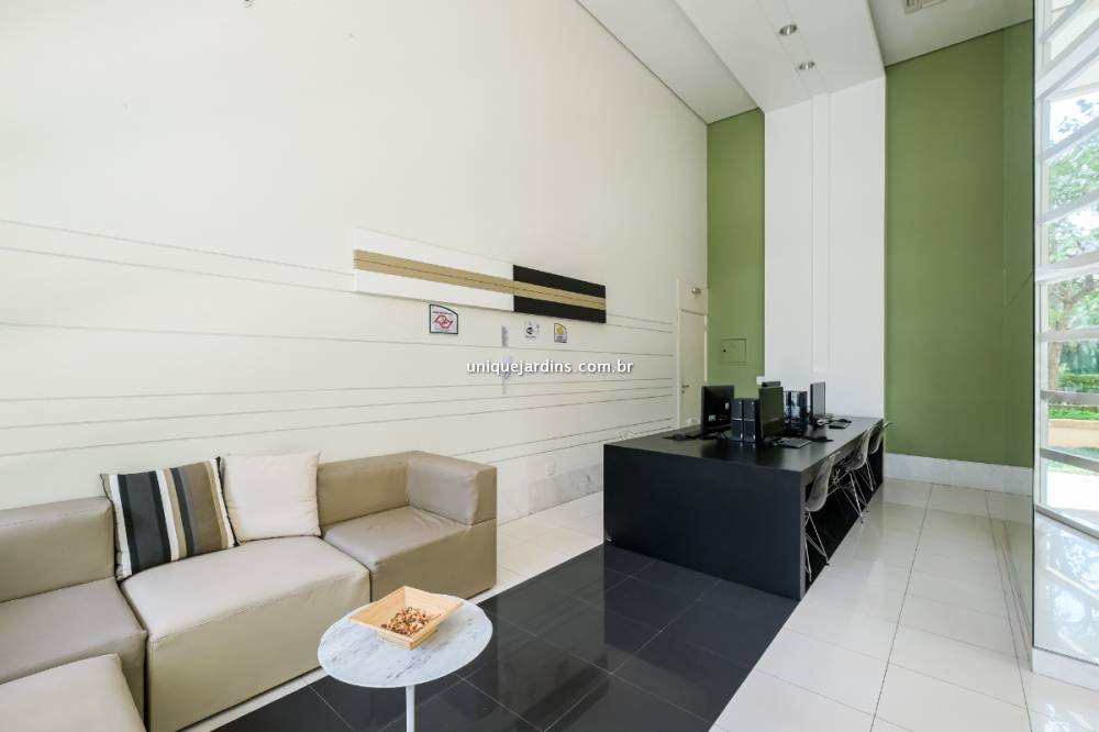Apartamento à venda na Rua HelenaVila Olímpia - 999-apartamento-vila-olimpia-sao-paulo-141942-17.jpg