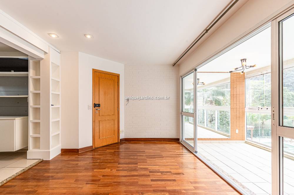 Apartamento à venda na Rua HelenaVila Olímpia - apartamento-vila-olimpia-sao-paulo-141851-1.jpg