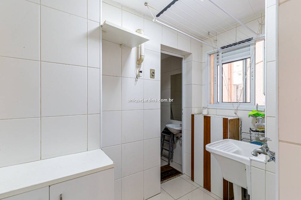 Apartamento à venda na Rua HelenaVila Olímpia - apartamento-vila-olimpia-sao-paulo-141852-10.jpg