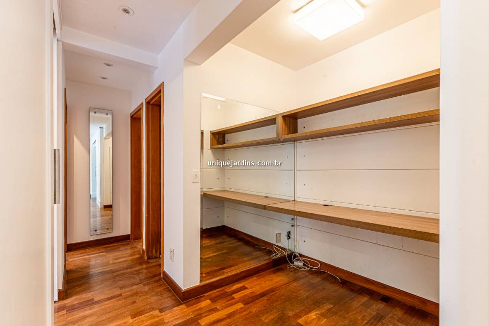 Apartamento à venda na Rua HelenaVila Olímpia - apartamento-vila-olimpia-sao-paulo-141852-4.jpg