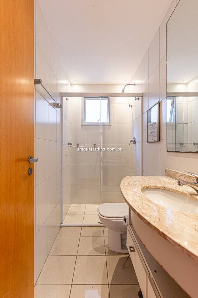 Apartamento à venda na Rua HelenaVila Olímpia - apartamento-vila-olimpia-sao-paulo-141852-5.jpg