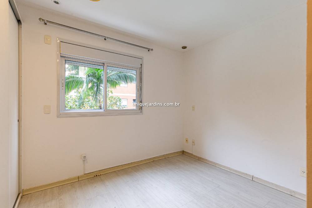 Apartamento à venda na Rua HelenaVila Olímpia - apartamento-vila-olimpia-sao-paulo-141852-6.jpg