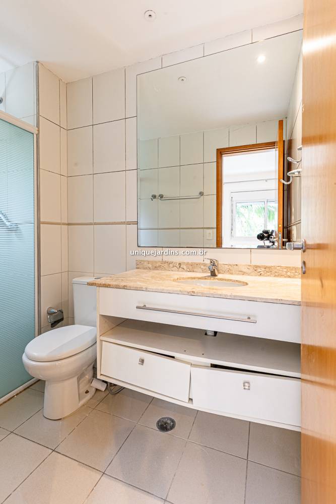Apartamento à venda na Rua HelenaVila Olímpia - apartamento-vila-olimpia-sao-paulo-141852-7.jpg