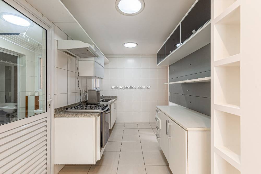 Apartamento à venda na Rua HelenaVila Olímpia - apartamento-vila-olimpia-sao-paulo-141852-8.jpg