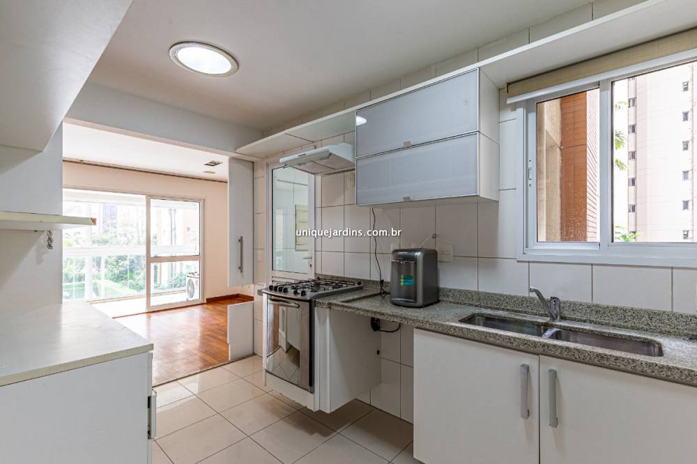 Apartamento à venda na Rua HelenaVila Olímpia - apartamento-vila-olimpia-sao-paulo-141852-9.jpg
