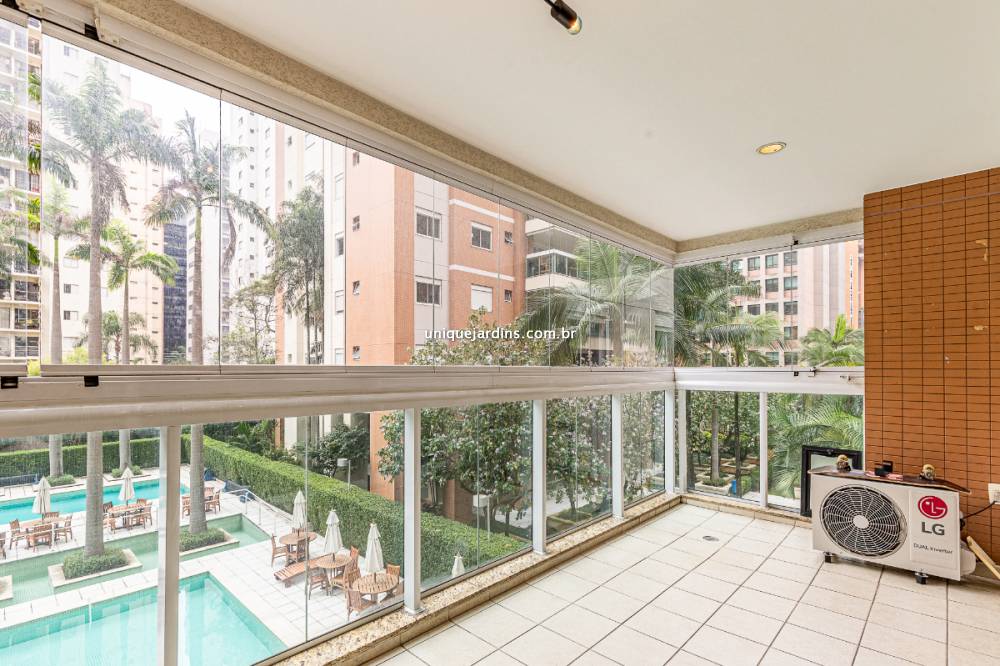 Apartamento à venda na Rua HelenaVila Olímpia - apartamento-vila-olimpia-sao-paulo-141853-13.jpg
