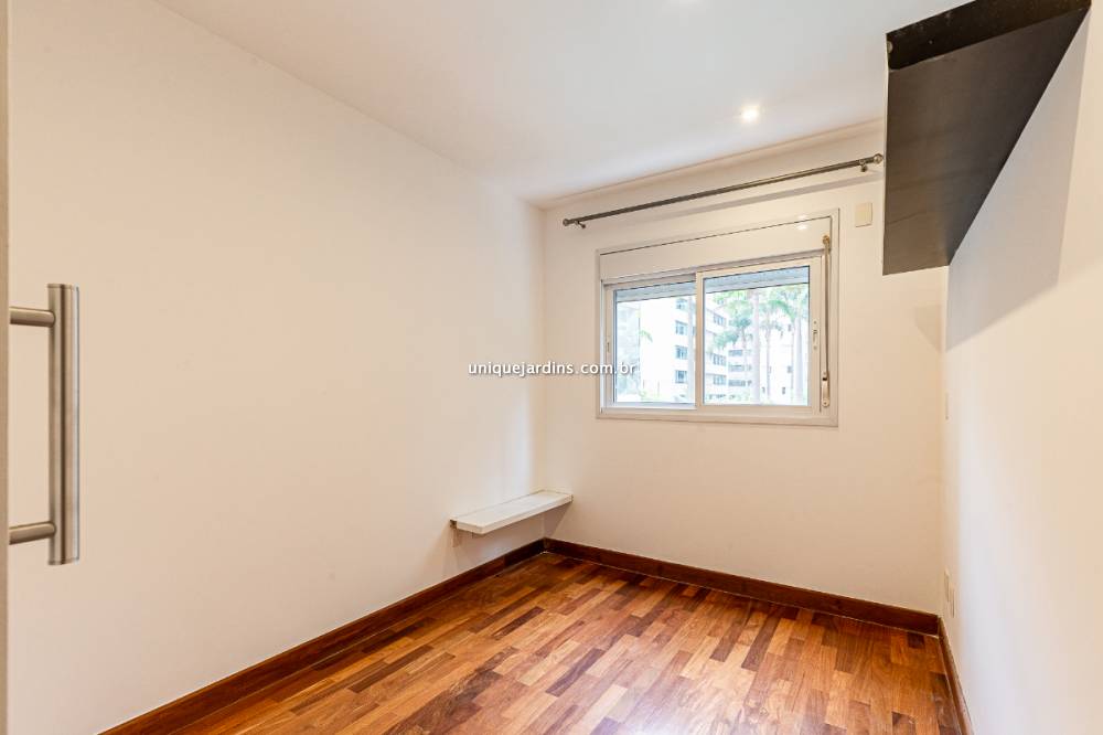 Apartamento à venda na Rua HelenaVila Olímpia - apartamento-vila-olimpia-sao-paulo-141853-14.jpg