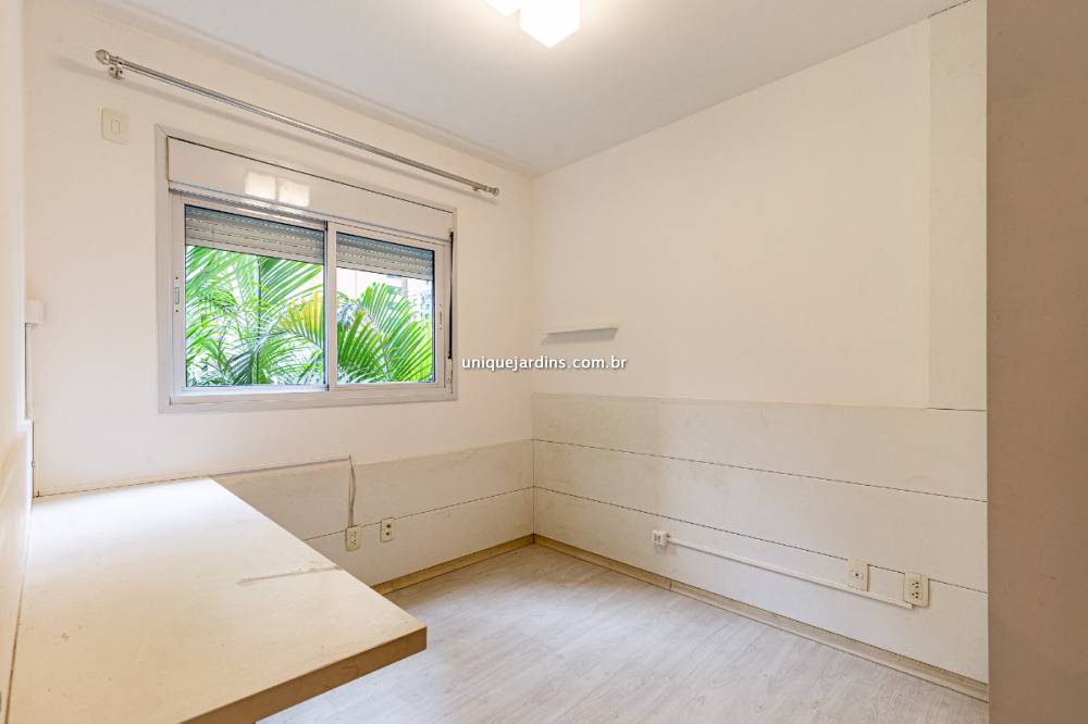 Apartamento à venda na Rua HelenaVila Olímpia - apartamento-vila-olimpia-sao-paulo-141853-15.jpg