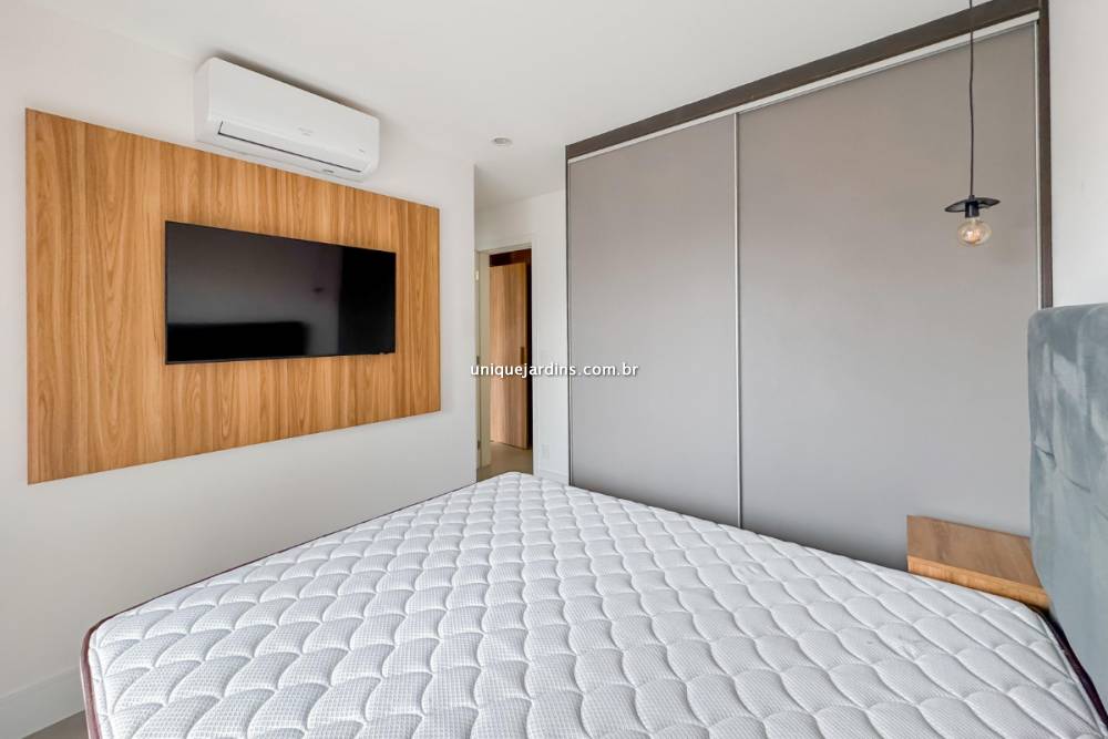 Apartamento à venda na Rua Humberto IVila Mariana - 999-apartamento-vila-mariana-sao-paulo-143411-0.jpg