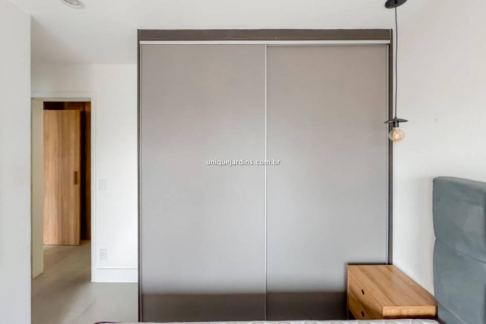 Apartamento à venda na Rua Humberto IVila Mariana - 999-apartamento-vila-mariana-sao-paulo-143412-1.jpg