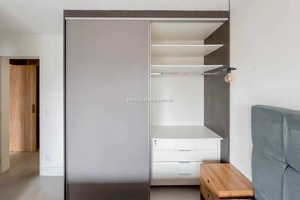 Apartamento à venda na Rua Humberto IVila Mariana - 999-apartamento-vila-mariana-sao-paulo-143412-3.jpg
