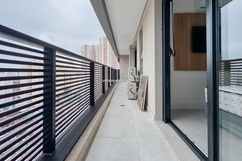 Apartamento à venda na Rua Humberto IVila Mariana - 999-apartamento-vila-mariana-sao-paulo-143412-4.jpg