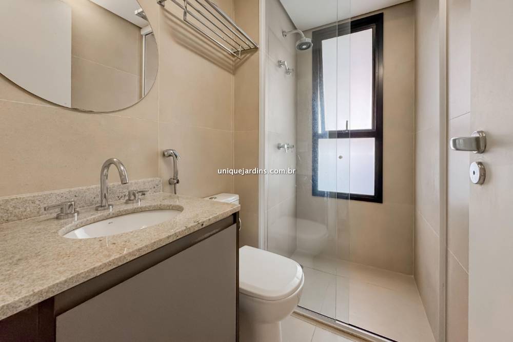 Apartamento à venda na Rua Humberto IVila Mariana - 999-apartamento-vila-mariana-sao-paulo-143412-5.jpg